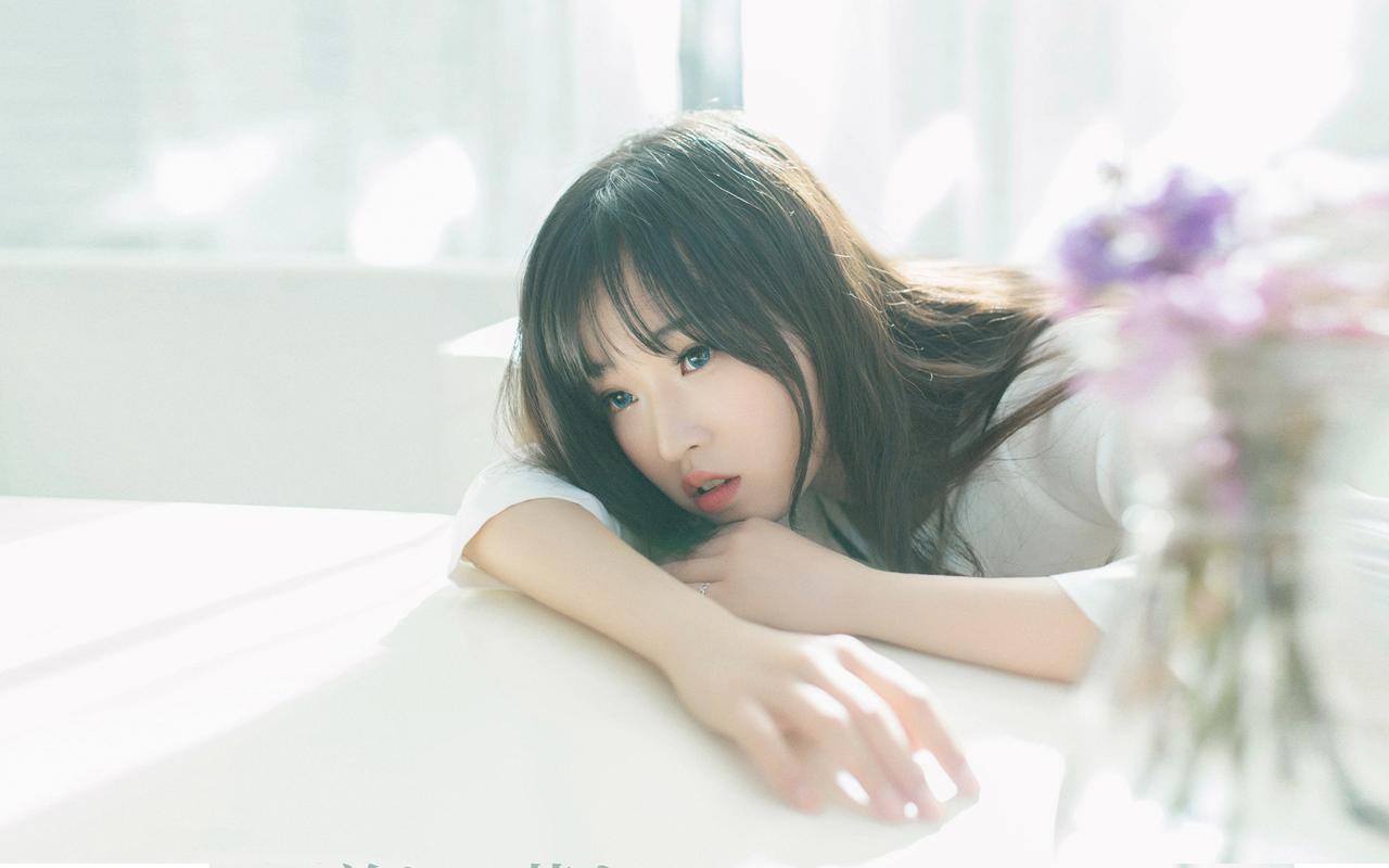 （活力中国调研行）长春马鞍山村的致富密码：从“卖石头”到“兴文旅”